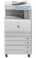 canon imagerunner 2420l driver download