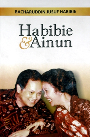 habibie & ainun full movie